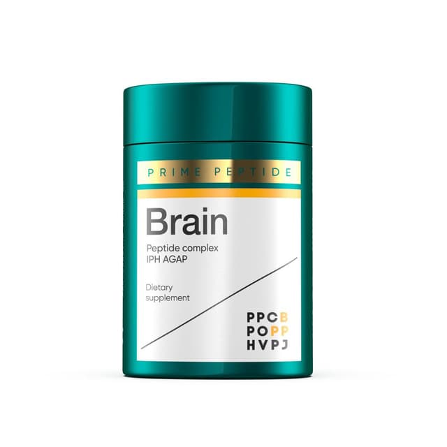 product-preview
