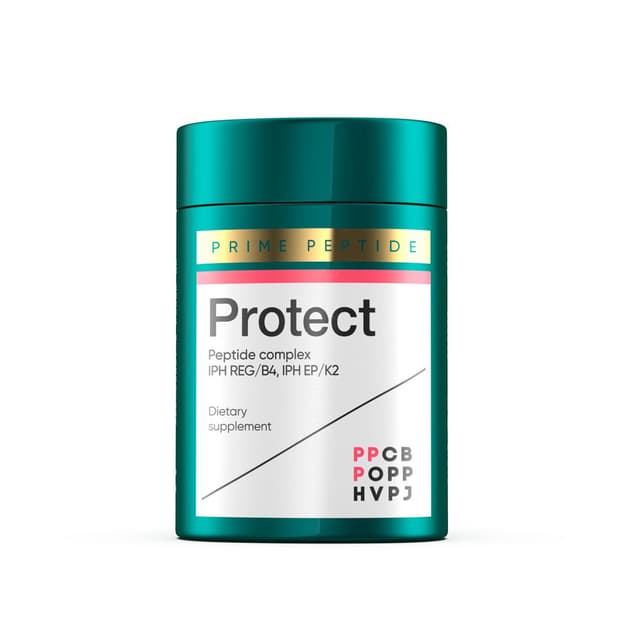 product-preview